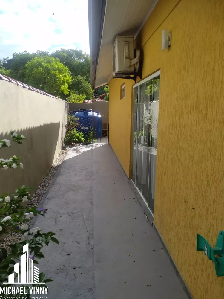 Casa, 4 quartos - Foto 14