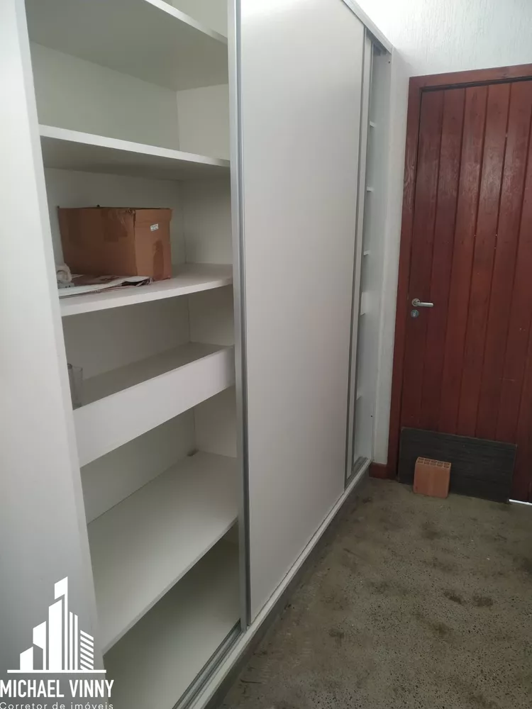 Casa, 4 quartos - Foto 35