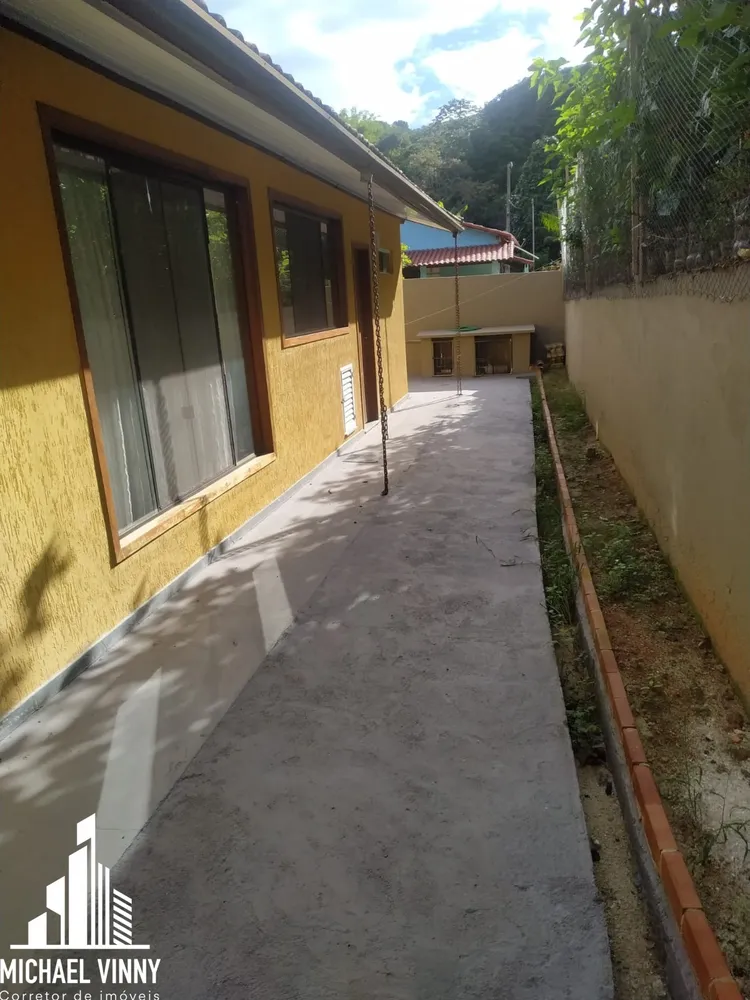 Casa, 4 quartos - Foto 42