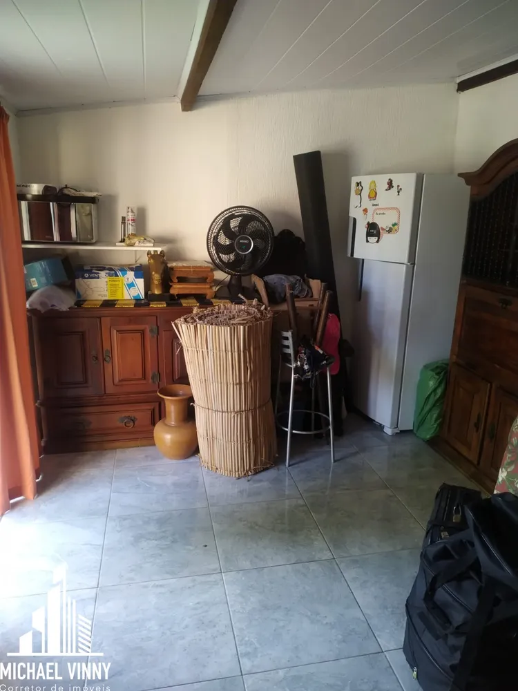Casa, 4 quartos - Foto 45