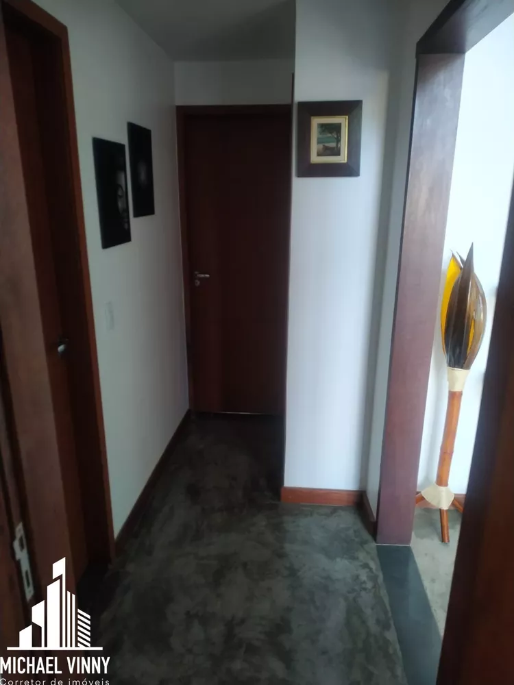 Casa, 4 quartos - Foto 24