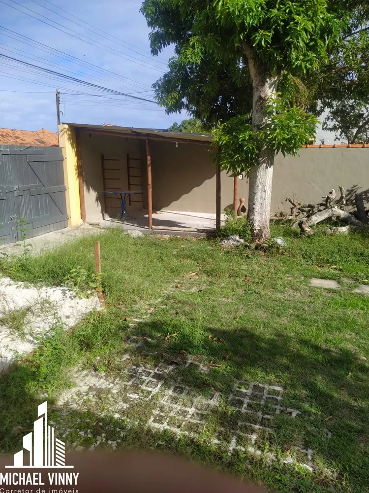 Casa, 4 quartos - Foto 12