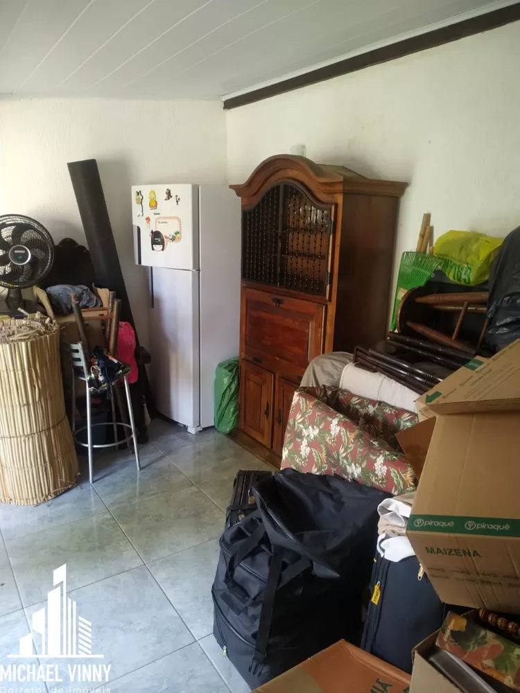 Casa, 4 quartos - Foto 10