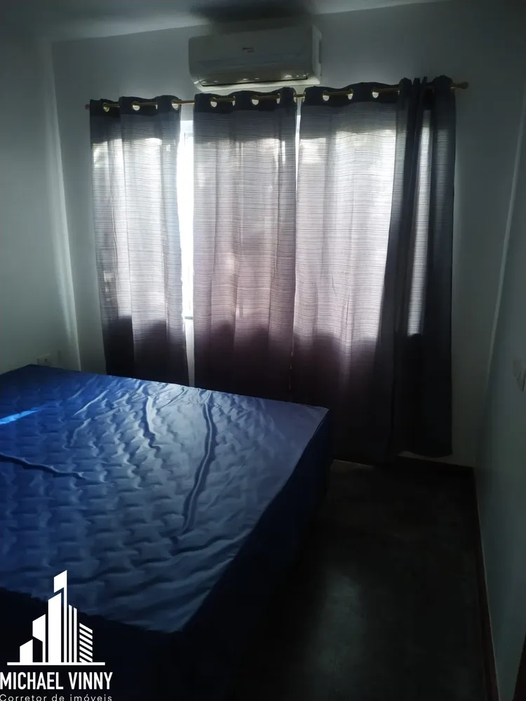 Casa, 4 quartos - Foto 43