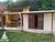 Casa, 4 quartos - Foto 4