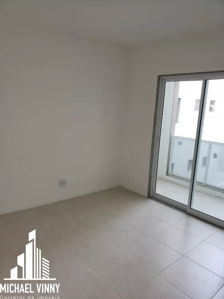 Apartamento, 2 quartos, 87 m² - Foto 9