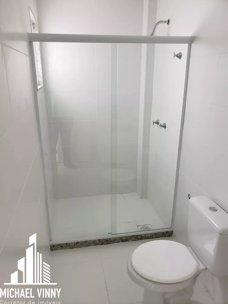 Apartamento, 2 quartos, 87 m² - Foto 10