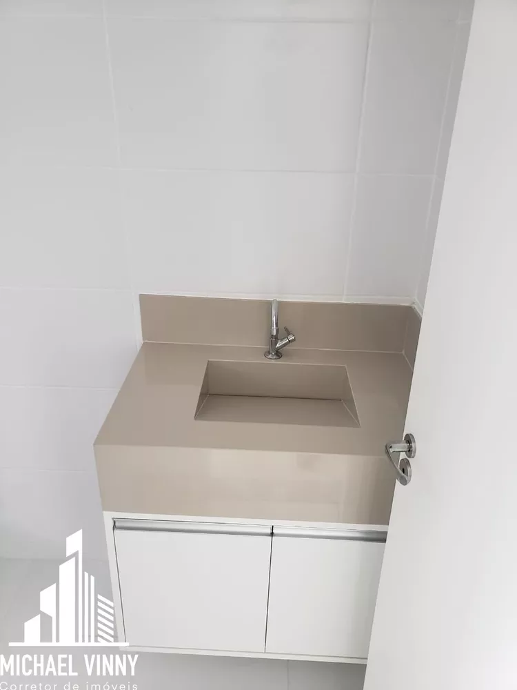 Apartamento, 2 quartos, 87 m² - Foto 3