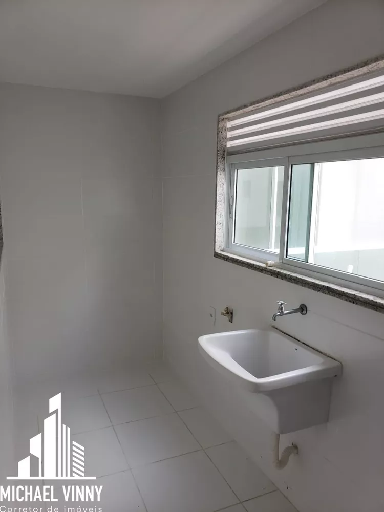 Apartamento, 2 quartos, 87 m² - Foto 8