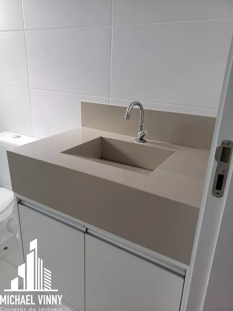Apartamento, 2 quartos, 87 m² - Foto 7