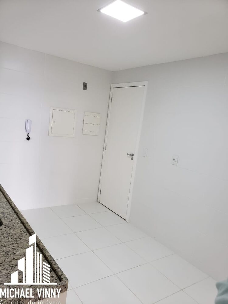 Apartamento, 2 quartos, 87 m² - Foto 14
