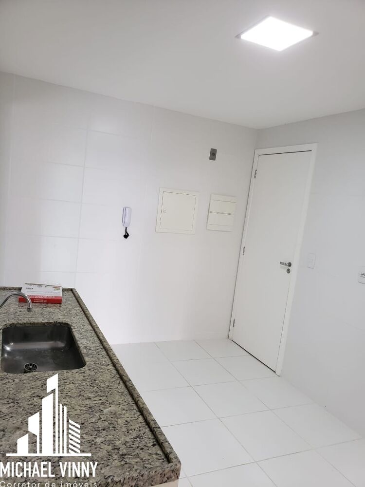 Apartamento, 2 quartos, 87 m² - Foto 15