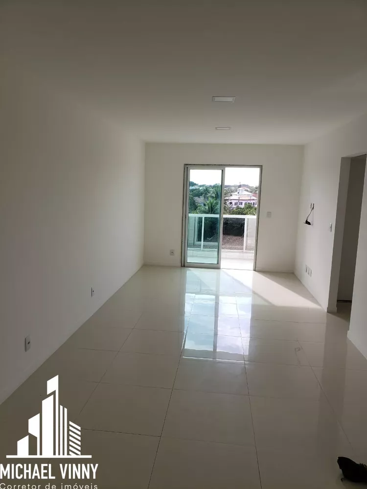 Apartamento, 2 quartos, 87 m² - Foto 4