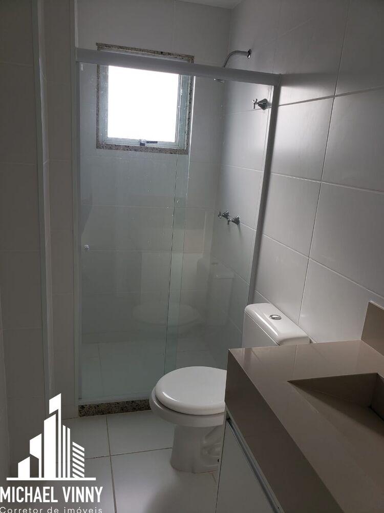 Apartamento, 2 quartos, 87 m² - Foto 13