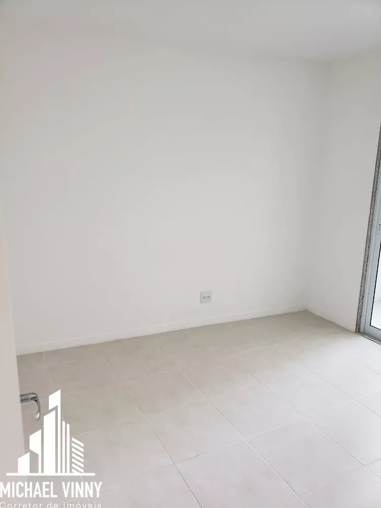 Apartamento, 2 quartos, 87 m² - Foto 1