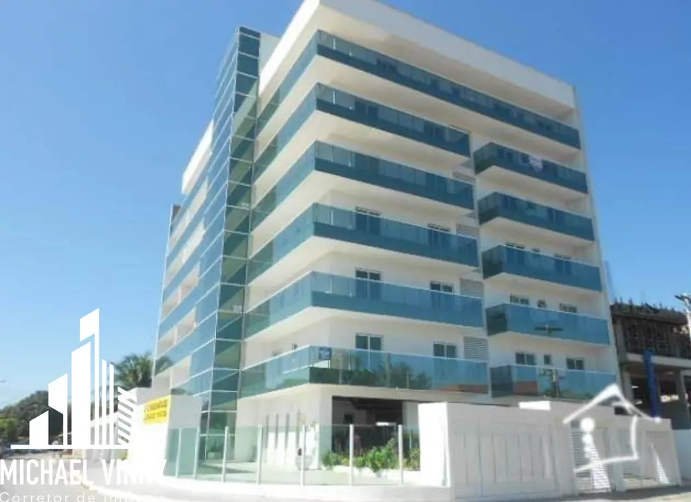 Apartamento, 2 quartos, 87 m² - Foto 11