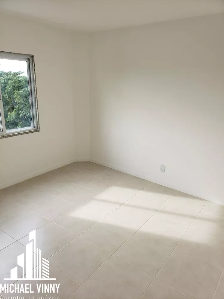 Apartamento, 2 quartos, 87 m² - Foto 5