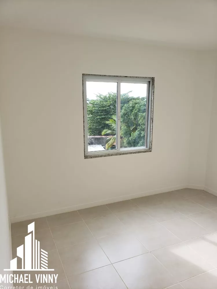Apartamento, 2 quartos, 87 m² - Foto 2