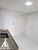 Apartamento, 2 quartos, 87 m² - Foto 3