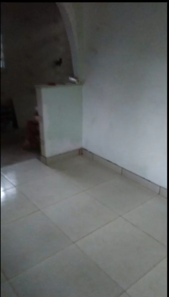 Casa, 2 quartos - Foto 16