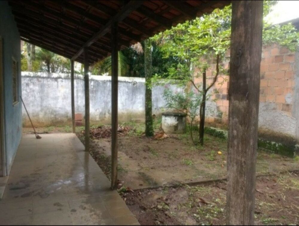 Casa, 2 quartos - Foto 8