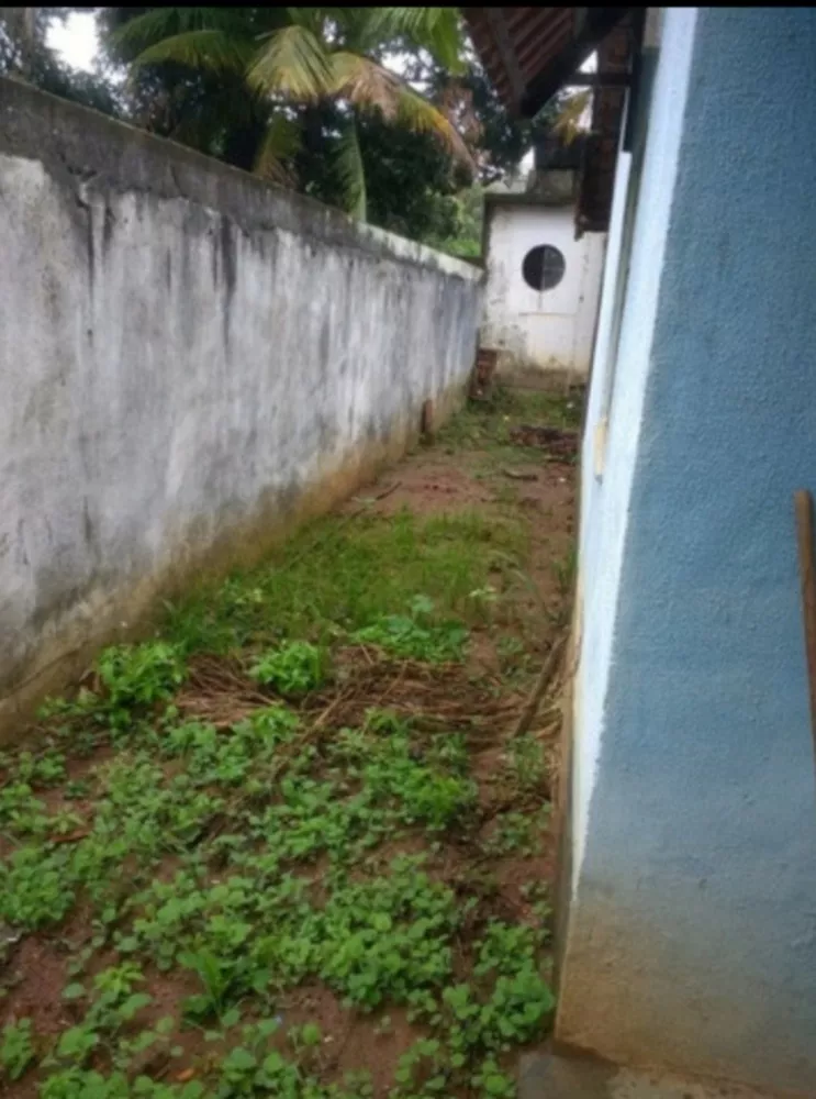 Casa, 2 quartos - Foto 12