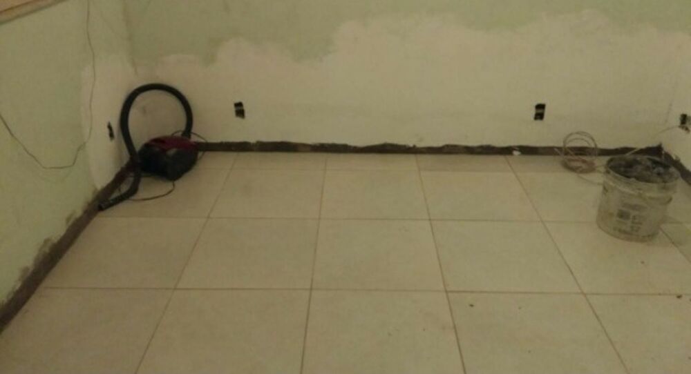 Casa, 2 quartos - Foto 10