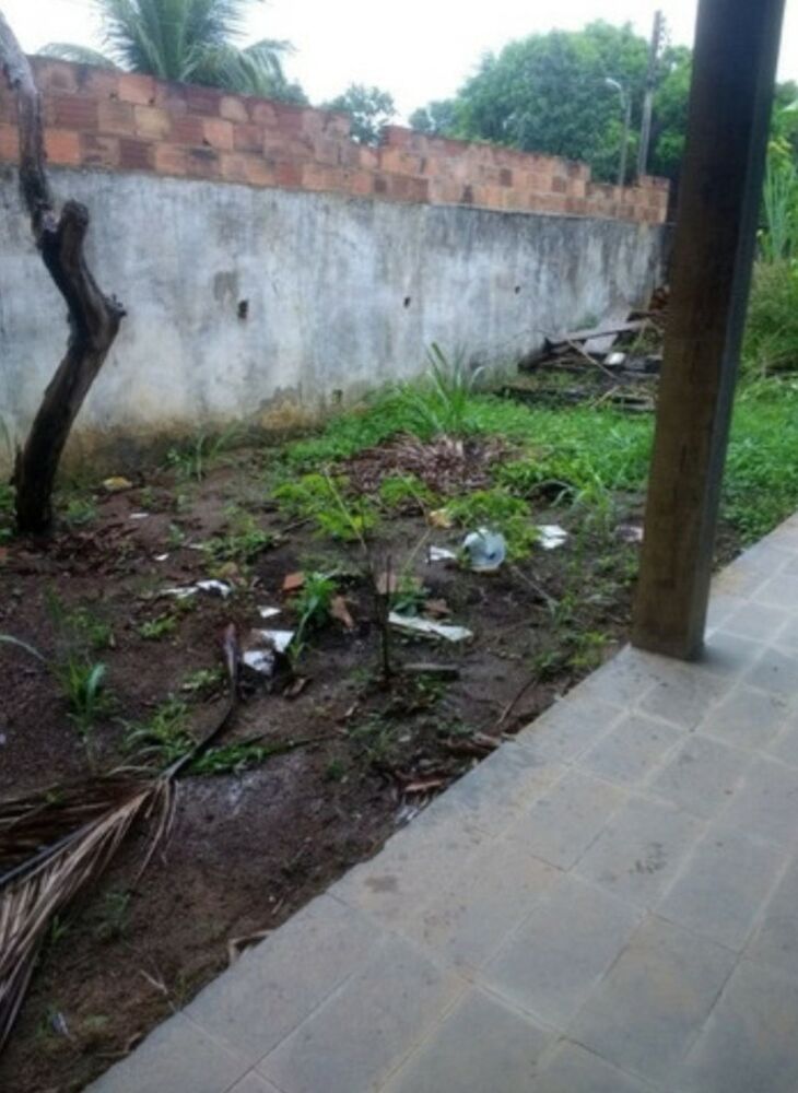 Casa, 2 quartos - Foto 14