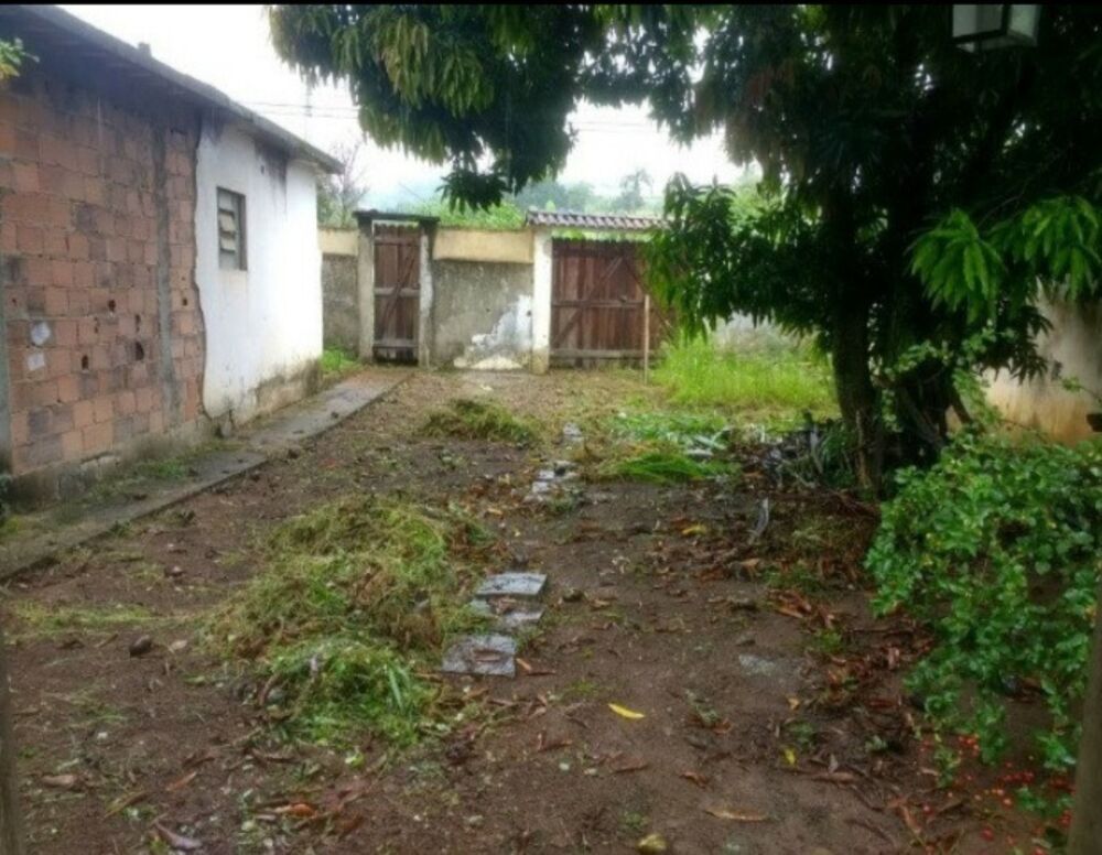 Casa, 2 quartos - Foto 7