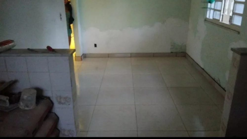 Casa, 2 quartos - Foto 9