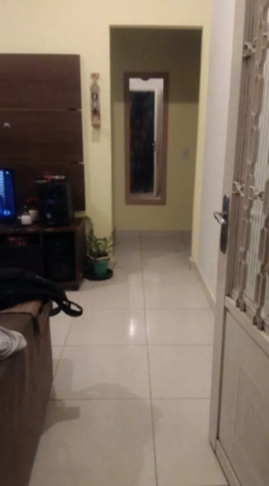 Casa, 2 quartos - Foto 5