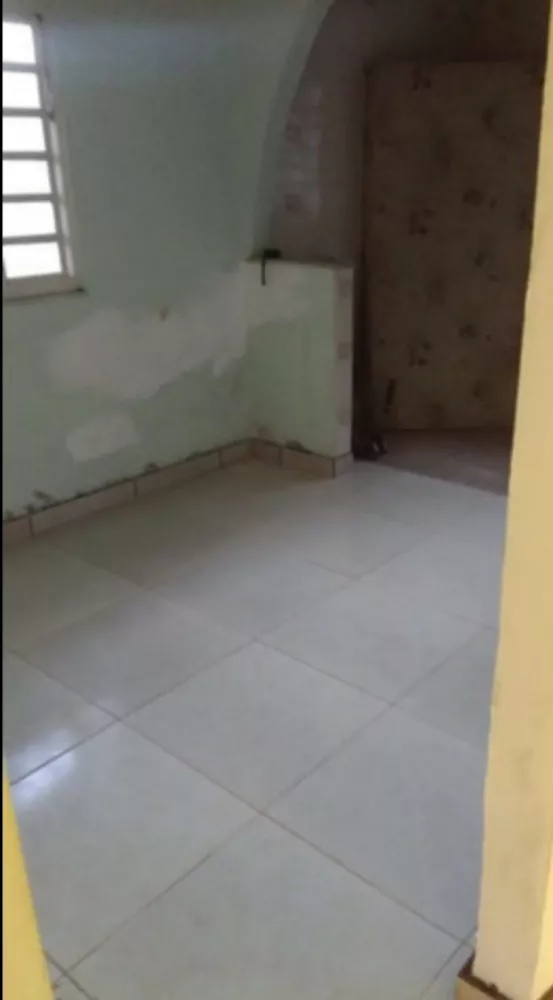 Casa, 2 quartos - Foto 15