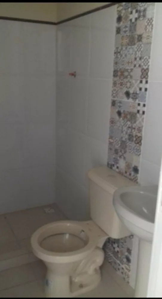Casa, 1 quarto - Foto 5