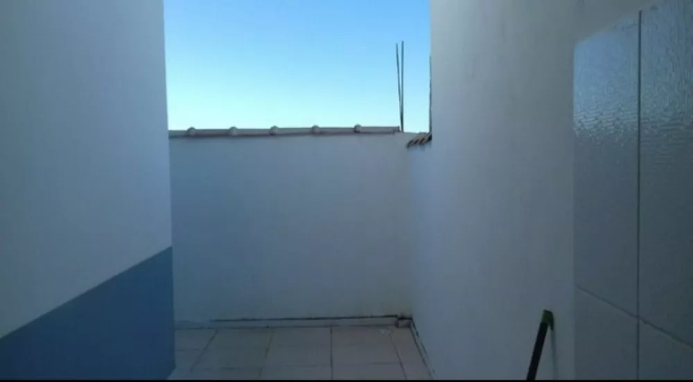 Casa, 1 quarto - Foto 6