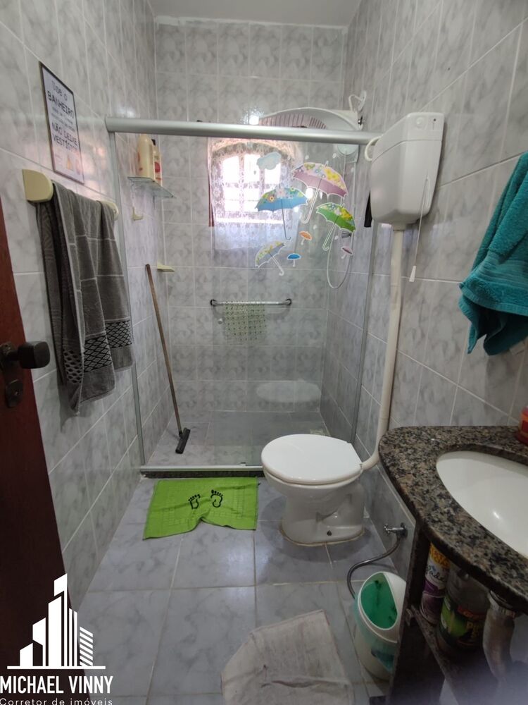 Casa, 2 quartos - Foto 11