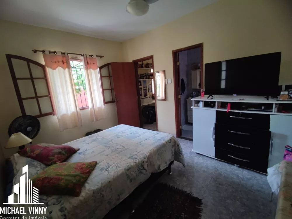 Casa, 2 quartos - Foto 10