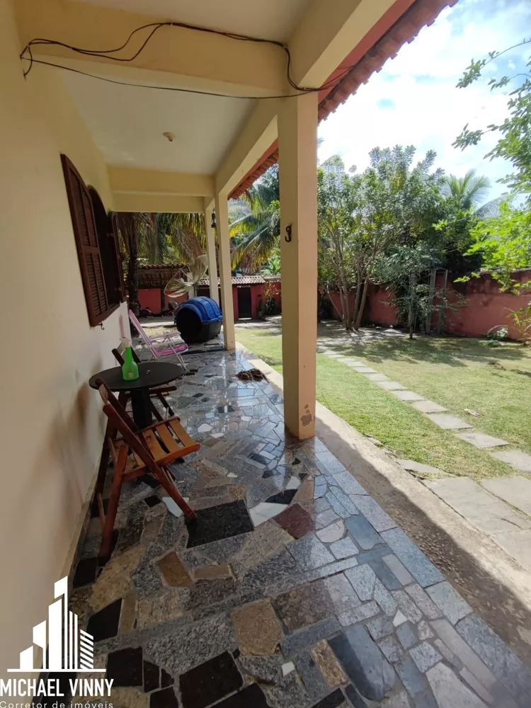 Casa, 2 quartos - Foto 3