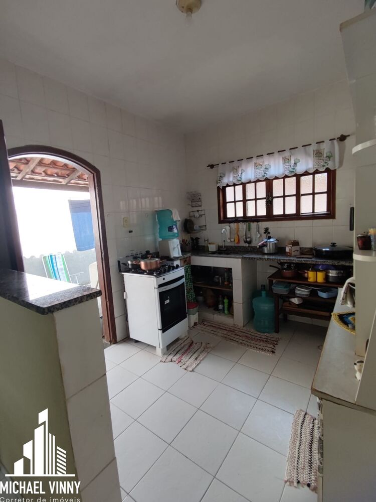 Casa, 2 quartos - Foto 6