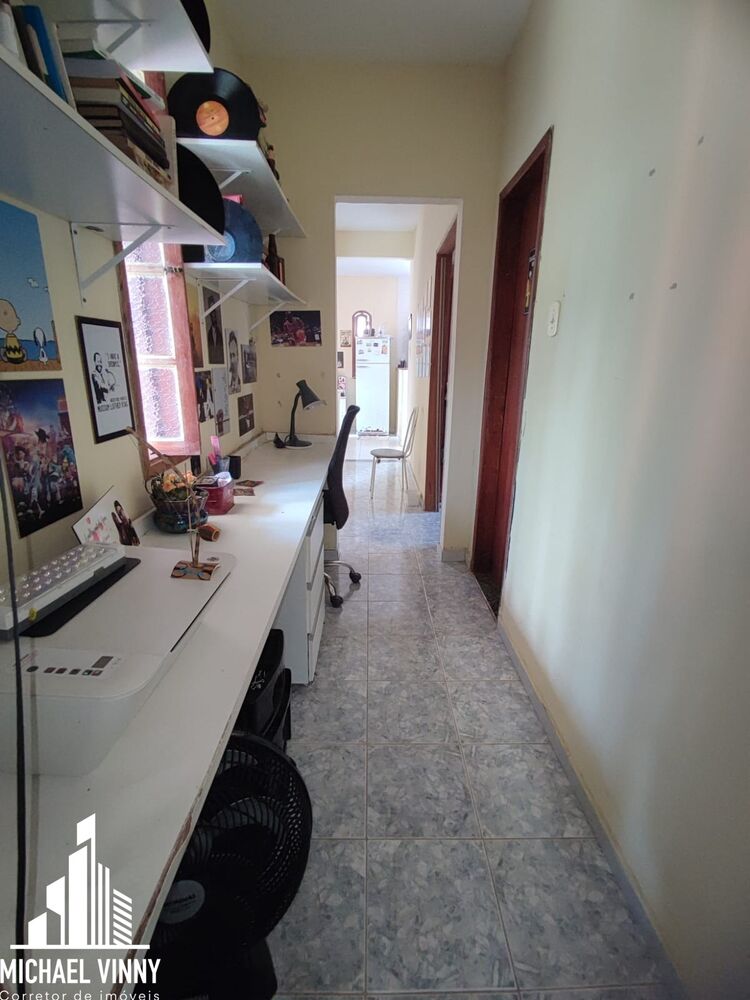 Casa, 2 quartos - Foto 7