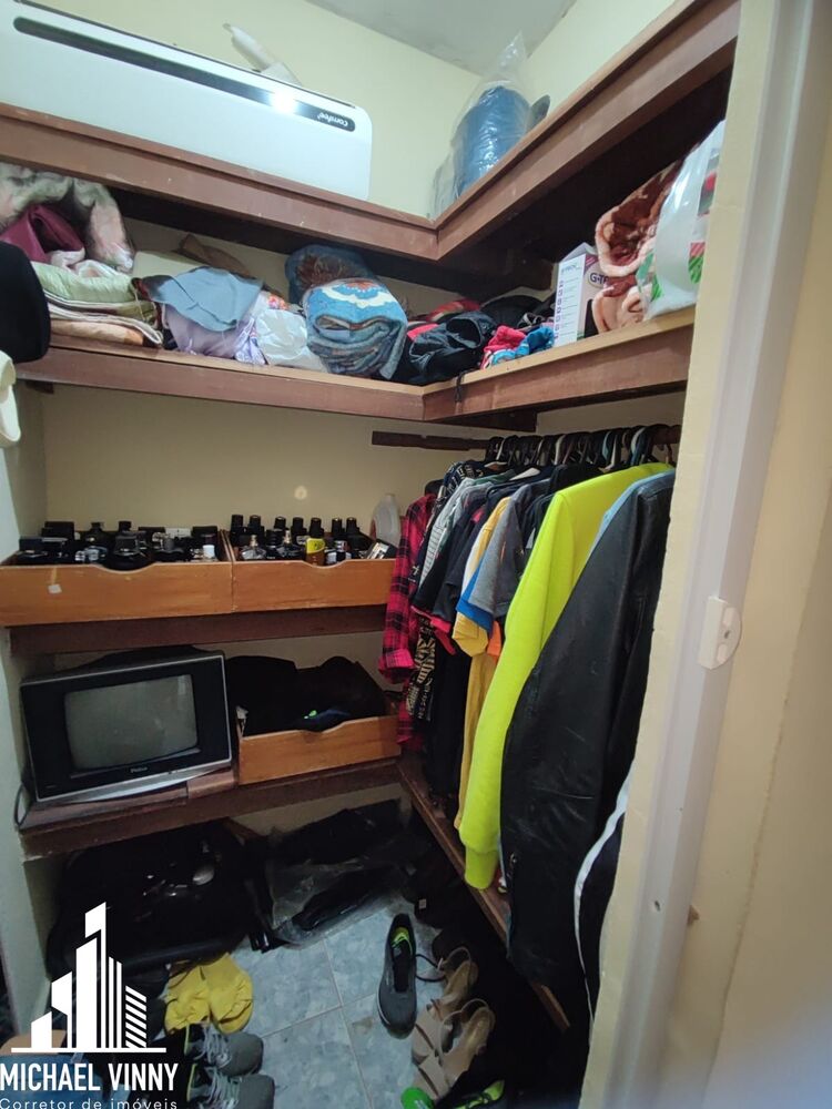 Casa, 2 quartos - Foto 9