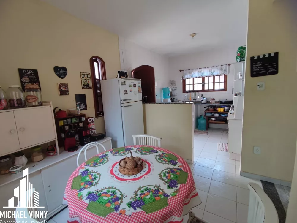 Casa, 2 quartos - Foto 5