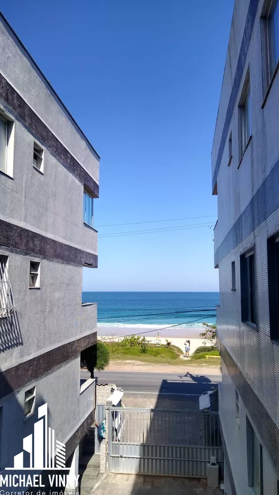 Apartamento, 2 quartos, 90 m² - Foto 10
