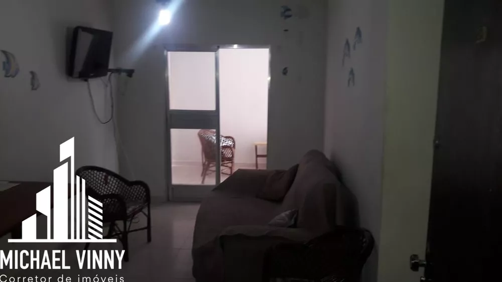 Apartamento, 2 quartos, 90 m² - Foto 11