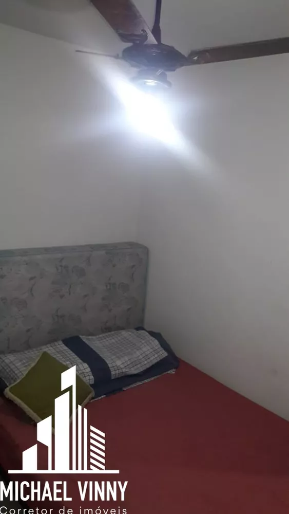 Apartamento, 2 quartos, 90 m² - Foto 4