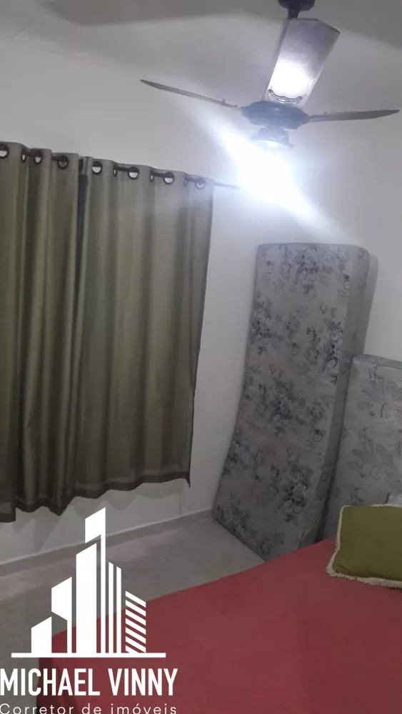 Apartamento, 2 quartos, 90 m² - Foto 2