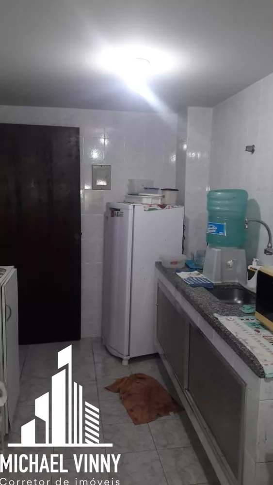 Apartamento, 2 quartos, 90 m² - Foto 16