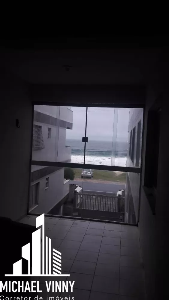 Apartamento, 2 quartos, 90 m² - Foto 17