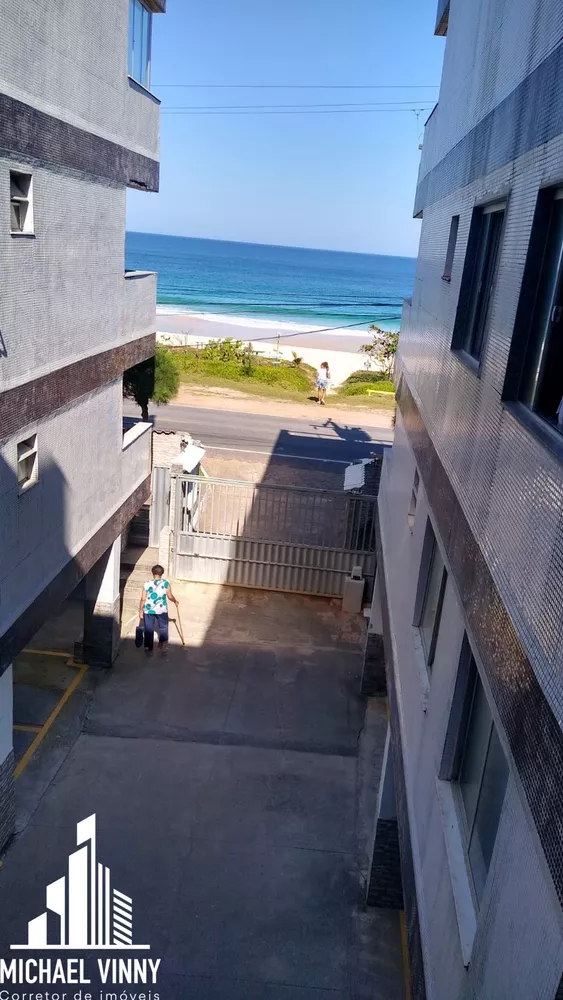 Apartamento, 2 quartos, 90 m² - Foto 7