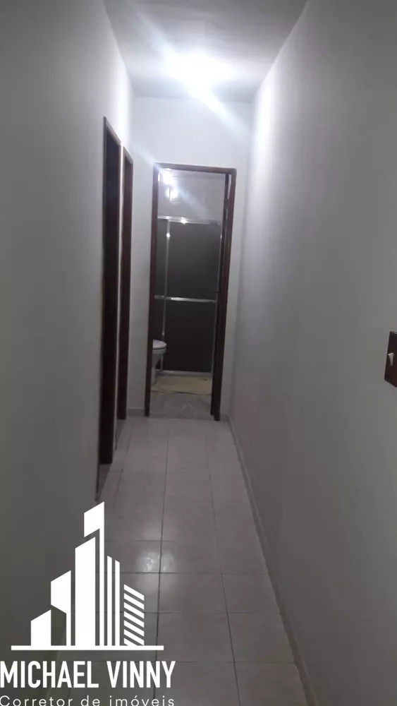 Apartamento, 2 quartos, 90 m² - Foto 14