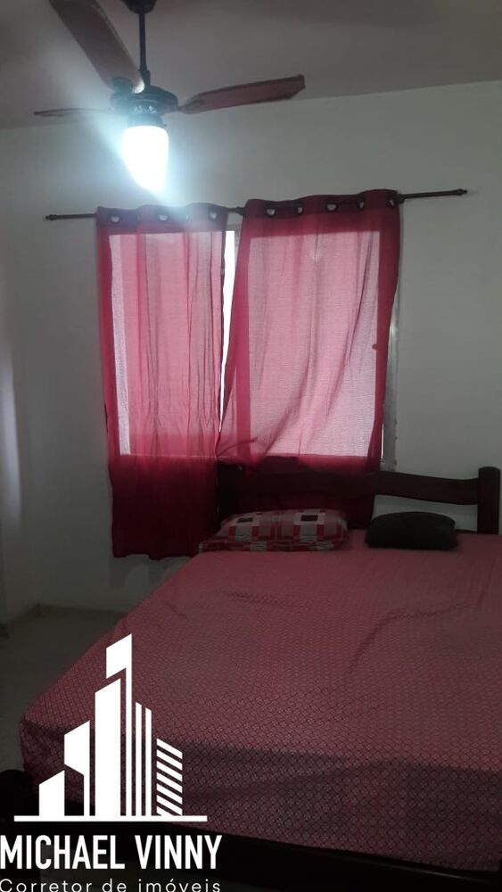 Apartamento, 2 quartos, 90 m² - Foto 18